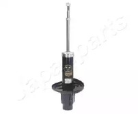 MMKI029 JAPANPARTS JAPANPARTS KIA амортизатор газ.передн.Sportage 94-