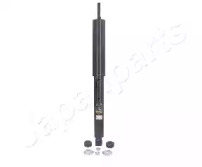 MMKI030 JAPANPARTS JAPANPARTS KIA амортизатор газ.задн.Sportage 94-