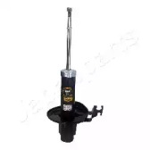MMKI033 JAPANPARTS JAPANPARTS KIA амортизатор газ.передн.прав.Sportage 94-