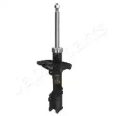 MMKI046 JAPANPARTS JAPANPARTS KIA Амортизатор газ. передн.прав.Shuma,Carens
