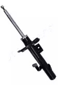 MMLR020 JAPANPARTS JAPANPARTS LANDROVER амортизатор передн.лів.FREELANDER 2 06-