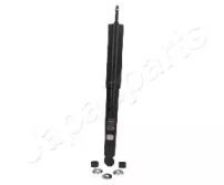 MMSS001 JAPANPARTS JAPANPARTS SSANGYONG амортизатор газ.задн.Musso,Korando 97-