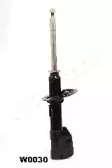 MMW0030 JAPANPARTS JAPANPARTS OPEL амортизатор передн. прав. Antara,Chevrolet Captiva 06-
