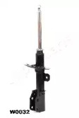 MMW0032 JAPANPARTS JAPANPARTS OPEL └ьюЁЄшчрЄюЁ яхЁхфэ. ыхт. Antara,Chevrolet Captiva 06-