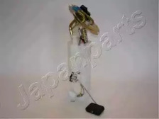 PBD05 JAPANPARTS JAPANPARTS Электро-бензонасос (модуль) DAEWOO Lanos 1.4/1.6