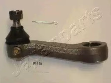 PI510 JAPANPARTS JAPANPARTS MITSUBISHI рульова сошка Pajero, Shogun 82-90