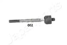 RD002 JAPANPARTS JAPANPARTS RENAULT Тяга рулевая Duster 10-