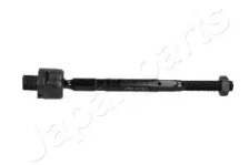 RD102 JAPANPARTS JAPANPARTS NISSAN Тяга рулевая лев./прав.Infiniti FX35/45 03-,FX37/50 08-