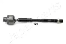 RD122 JAPANPARTS JAPANPARTS NISSAN рульова тяга Qashqai 07-.X-trail