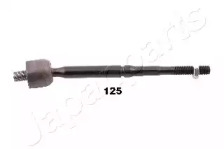 RD125 JAPANPARTS JAPANPARTS тяга рулевая nissan micra 10-