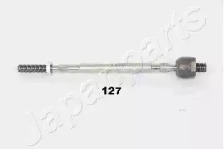 RD127 JAPANPARTS JAPANPARTS NISSAN рульова тяга лів./прав.Maxima QX 00-