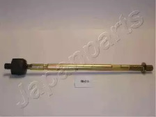RD213 JAPANPARTS JAPANPARTS тяга рулевая COROLLA 88-92 лев/прав без гидроус.