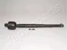 RD244 JAPANPARTS JAPANPARTS  TOYOTA Тяга рулевая Yaris 99-