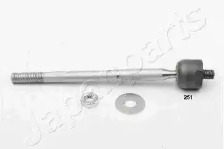 RD251 JAPANPARTS JAPANPARTS LEXUS тяга рульова IS 250 05-