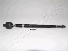 RD318 JAPANPARTS JAPANPARTS MAZDA тяга рульова лів/прав.323 94-