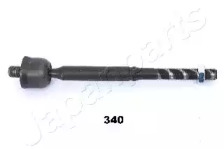 RD340 JAPANPARTS JAPANPARTS MAZDA Тяга рулевая Mazda 3/6 13-