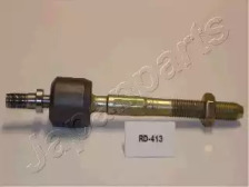 RD413 JAPANPARTS JAPANPARTS HONDA рульова тяга лів./прав.Accord 93-
