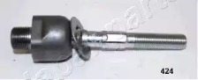RD424 JAPANPARTS JAPANPARTS HONDA Тяга рулевая Accord 08-