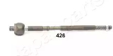 RD426 JAPANPARTS JAPANPARTS HONDA Тяга рулевая CR-V III 07-