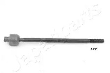 RD427 JAPANPARTS JAPANPARTS HONDA тяга рульова CR-V III 07-