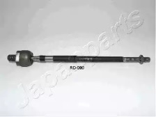 RD500 JAPANPARTS JAPANPARTS MITSUBISHI рульова тяга Carisma,Volvo S,V40 -00 лів/прав