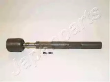 RD800 JAPANPARTS JAPANPARTS SUZUKI тяга рульова Alto -02