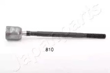 RD810 JAPANPARTS JAPANPARTS SUZUKI тяга рульова лів./прав.Ignis,Wagon R+ 98-03