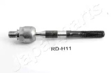 RDH11 JAPANPARTS JAPANPARTS HYUNDAI тяга рульова Santa Fe 06-