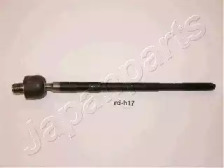 RDH17 JAPANPARTS JAPANPARTS HYUNDAI тяга рульова i10 08-