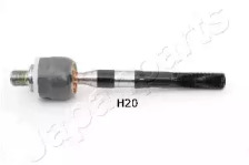 RDH20 JAPANPARTS JAPANPARTS HYUNDAI тяга рульова ix35,Kia Sportage 10-