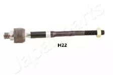 RDH21L JAPANPARTS JAPANPARTS HYUNDAI тяга рульова ліва H-1 08-