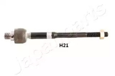 RDH21R JAPANPARTS JAPANPARTS HYUNDAI тяга рульова прав.H-1 08-