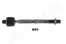 RDH25 JAPANPARTS JAPANPARTS HYUNDAI тяга рульова i30 11-,Kia Ceed 12-