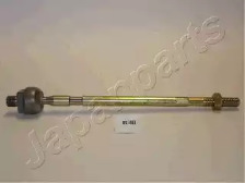RDH63 JAPANPARTS JAPANPARTS HYUNDAI Тяга рулевая лев./прав.Lantra,Coupe 96-