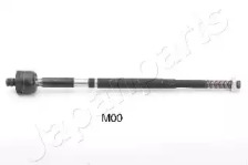 RDM00 JAPANPARTS JAPANPARTS DB тяга рульова SMART 98-