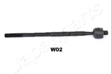 RDW02 JAPANPARTS JAPANPARTS CHEVROLET Тяга рулевая с г/у лев./прав.Aveo 11-