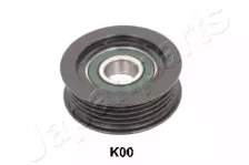 RPK00 JAPANPARTS JAPANPARTS HYUNDAI Ролик  Accent Getz ix35 1,5-1,7CRDi, KIA