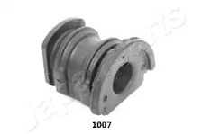 RU1007 JAPANPARTS JAPANPARTS NISSAN С/блок рычага Sunny 86-