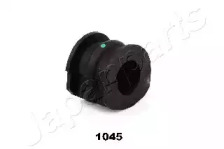 RU1045 JAPANPARTS JAPANPARTS NISSAN втулка стабілізатора Teana 2.0/3.5 03-