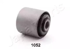 RU1052 JAPANPARTS JAPANPARTS NISSAN С/блок задн. важеля Patrol 2,8-4,2 88-