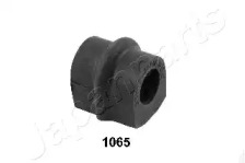RU1065 JAPANPARTS JAPANPARTS NISSAN Втулка стабилизатора задняя Primera 02-