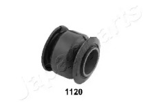 RU1120 JAPANPARTS JAPANPARTS NISSAN С/блок заднього важеля Patrol 2,8TD -00