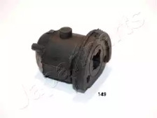 RU149 JAPANPARTS JAPANPARTS NISSAN С/блок передн.важеля Micra 93-