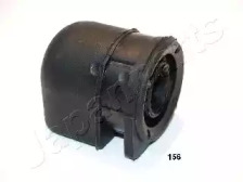 RU156 JAPANPARTS JAPANPARTS NISSAN С/блок рычага Primera 90-