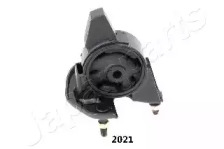 RU2021 JAPANPARTS JAPANPARTS TOYOTA подушка двигуна Corolla 97-