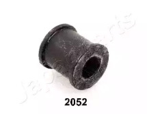 RU2052 JAPANPARTS JAPANPARTS TOYOTA втулка задн.стабілізатора Camry 01-