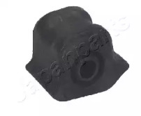 RU2329L JAPANPARTS JAPANPARTS  TOYOTA Втулка стабилизатора передн. лев. PRIUS 08-