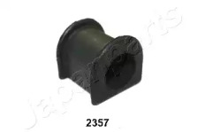 RU2357 JAPANPARTS JAPANPARTS  Втулка стабилизатора TOYOTA RAV4 I