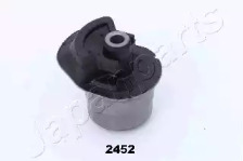 RU2452 JAPANPARTS JAPANPARTS TOYOTA С/блок заднего моста Corolla 02-