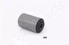 RU280 JAPANPARTS JAPANPARTS TOYOTA втулка ресори Hilux 05-